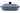 H5258Q_2 (2025-06-29 14:50:09)