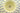 H5260D_0 (2015-11-21 23:33:27)