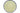 H5260D_1 (2015-11-21 23:33:27)