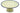 H5260D (2015-11-21 23:33:27)