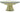H5260D_2 (2015-11-21 23:33:28)