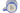 H5260Q_0 (2025-07-07 14:48:53)