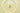 H5261D_0 (2015-11-21 23:33:28)