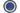H5261D_1 (2015-11-21 23:33:29)
