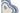 H5261Q_0 (2025-05-30 13:41:47)