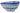 H5261Q_2 (2025-05-30 13:41:47)