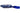 H5262O_2 (2024-07-16 04:44:27)
