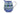 H5262Q_1 (2025-05-30 13:41:49)