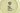 H5264J_0 (2018-07-11 15:02:23)