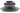H5264J_2 (2018-07-11 15:02:23)