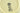 H5265J_0 (2018-08-04 09:56:29)