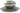 H5265J_2 (2018-08-04 09:56:29)