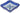 H5265Q (2025-09-25 14:48:17)