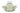 H5267H_2 (2015-11-22 13:27:10)