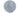 H5268Q_0 (2025-07-20 06:02:15)