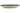 H5269E_2 (2015-11-22 02:59:36)