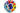 H5271O_1 (2024-12-07 13:18:44)