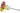 H5271O_2 (2024-12-07 13:18:44)