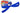 H5273O_0 (2025-02-06 09:28:26)