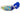 H5273O_2 (2025-02-06 09:28:26)