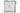 H5276Q_0 (2025-06-08 02:47:51)