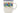 H5277Q (2025-06-07 07:42:08)