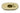 H5278B_0 (2015-11-21 16:40:44)