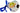H5278O_0 (2024-07-08 06:05:06)