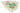 H5278Q_0 (2025-06-08 03:50:50)