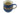 H5280I (2017-05-10 13:16:41)