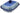 H5280Q (2025-10-12 14:34:04)