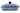 H5280Q_2 (2025-10-12 14:34:04)