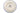 H5281Q_0 (2025-10-04 02:51:32)