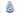 H5281Q (2025-10-04 02:51:32)
