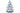 H5281Q_2 (2025-10-04 02:51:32)