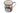 H5282K_1 (2025-09-19 14:26:38)
