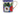 H5282K (2025-09-19 14:26:38)