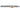 H5282Q_2 (2025-07-31 04:40:56)