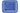 H5283Q_1 (2025-10-12 14:34:06)
