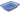 H5283Q (2025-10-12 14:34:06)