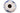 H5284L_0 (2021-08-24 15:56:45)