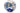 H5284L_2 (2021-08-24 15:56:46)
