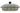 H5284Q_2 (2025-07-30 09:23:57)