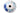 H5285L_0 (2021-08-26 16:25:46)