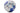H5285L_2 (2021-08-26 16:25:47)