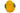 H5285N_1 (2023-07-30 03:34:11)