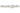 H5285Q_2 (2025-04-25 02:17:45)