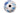 H5286L_0 (2021-08-24 15:56:49)