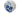 H5286L_2 (2021-08-24 15:56:50)