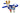 H5286O_1 (2024-07-10 04:37:13)